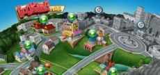 cooking fever logo_300x200.jpg